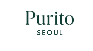 PURITO