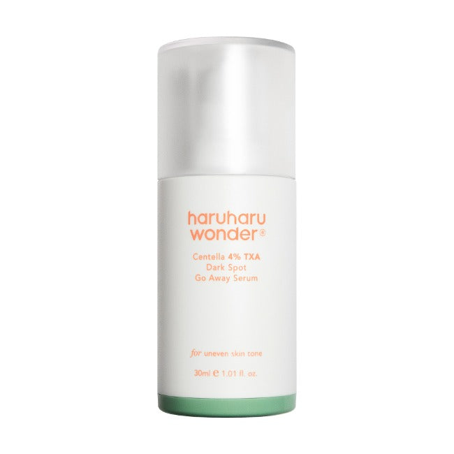 Centella 4% TXA Dark Spot Go Away Serum