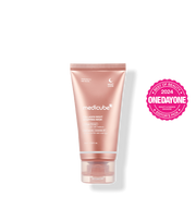 Collagen Night Wrapping Mask 75ml