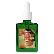 Gentle Vitamin C Boosting Serum