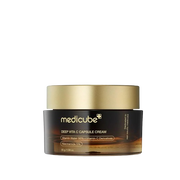 Deep Vita C Capsule Cream