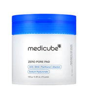 Zero Pore Pad 2.0 (70pcs)