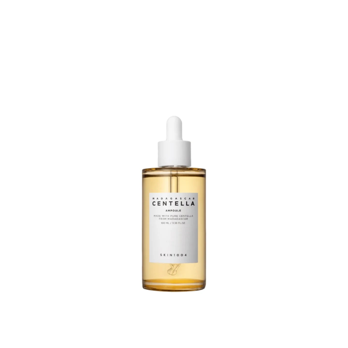 Centella Ampoule