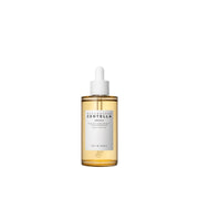 Centella Ampoule
