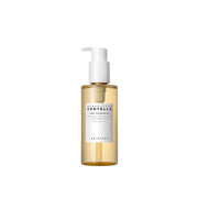 Centella Light Cleansing Oil